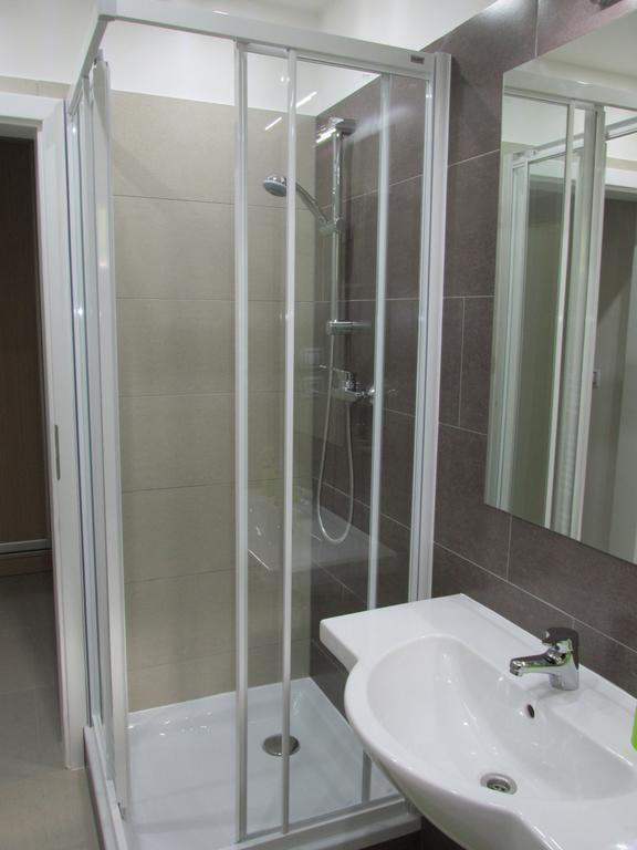 Apartman Cardovi Dolní Morava Стая снимка